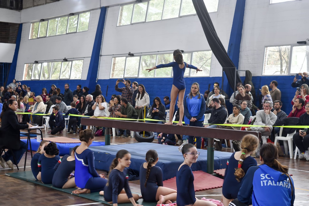 gimnasia-sjb-15 gimnasia-sjb-15