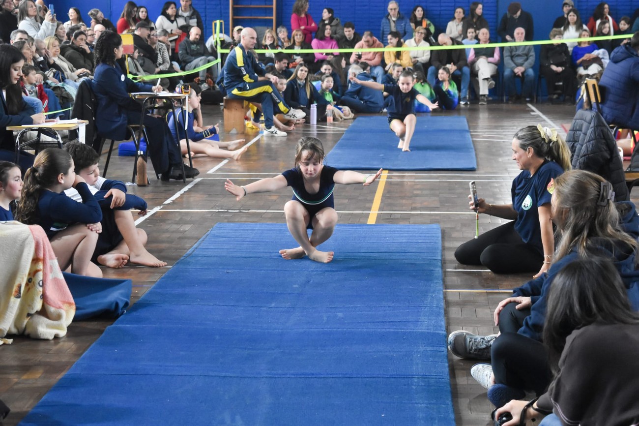 gimnasia-sjb-14 gimnasia-sjb-14