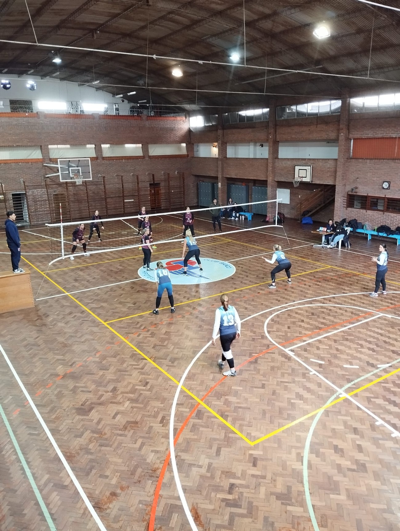 mamivoleibol mamivoleibol