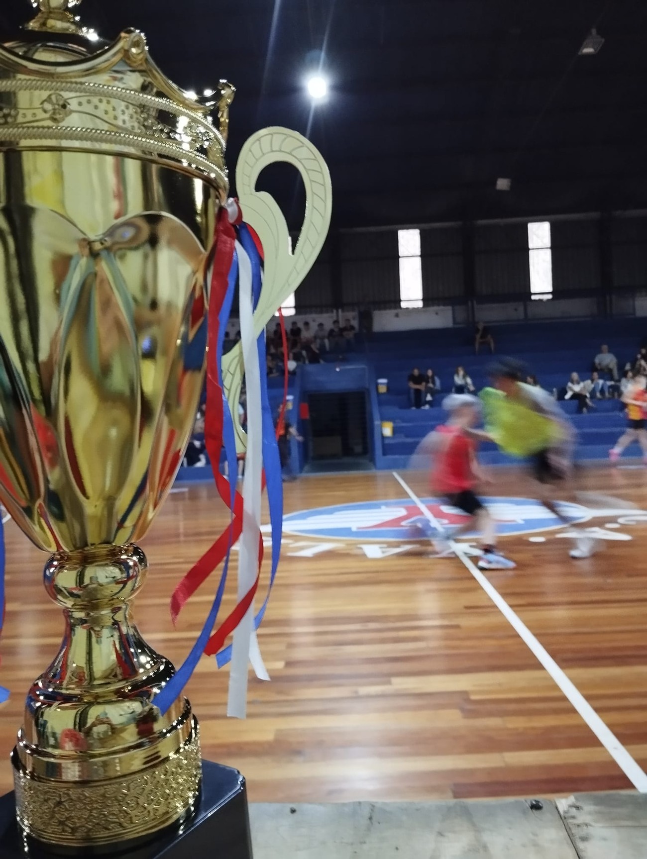Básquetbol de estudiantes: el 3 de octubre comenzarán los playoffs en sub 18 Básquetbol de estudiantes: el 3 de octubre comenzarán los playoffs en sub 18