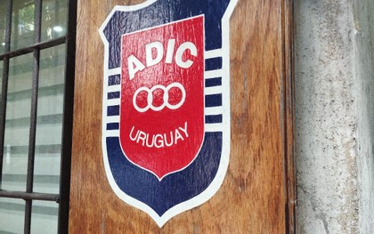 De la comisión directiva de ADIC