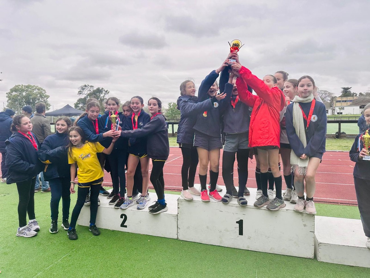 atletismo-torneo-clausura-primaria-octubre-2026_ivy-thomas atletismo-torneo-clausura-primaria-octubre-2026_ivy-thomas