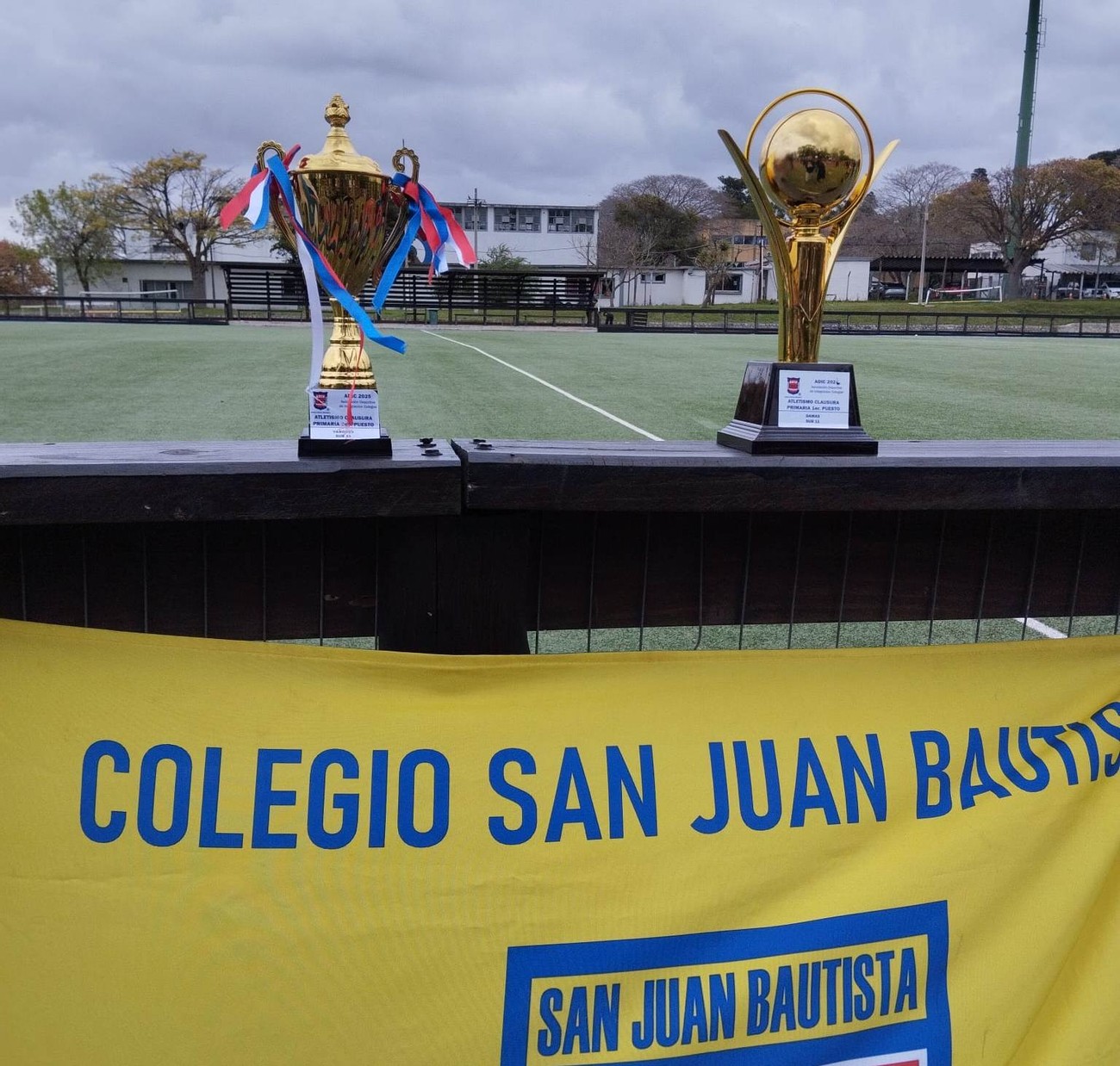 atletismo-torneo-clausura-primaria-octubre-2026-2 atletismo-torneo-clausura-primaria-octubre-2026-2