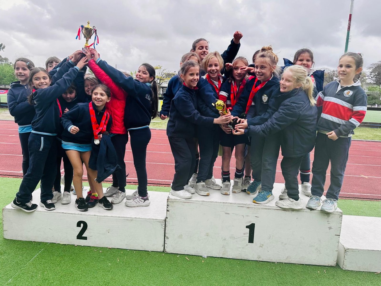 atletismo-torneo-clausura-primaria-octubre-2026-ivy-thomas-2 atletismo-torneo-clausura-primaria-octubre-2026-ivy-thomas-2