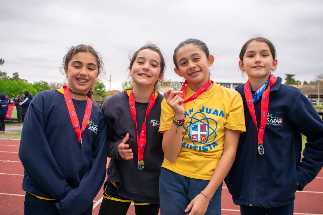 atletismo-torneo-clausura-primaria-octubre-2026-san-juan-bautista-1 atletismo-torneo-clausura-primaria-octubre-2026-san-juan-bautista-1
