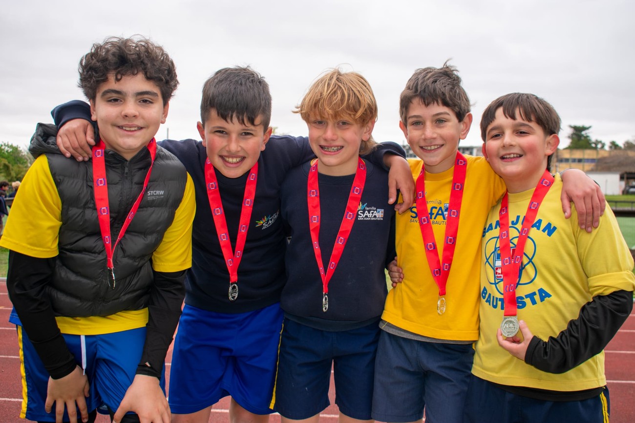 atletismo-torneo-clausura-primaria-octubre-2026-san-juan-bautista atletismo-torneo-clausura-primaria-octubre-2026-san-juan-bautista