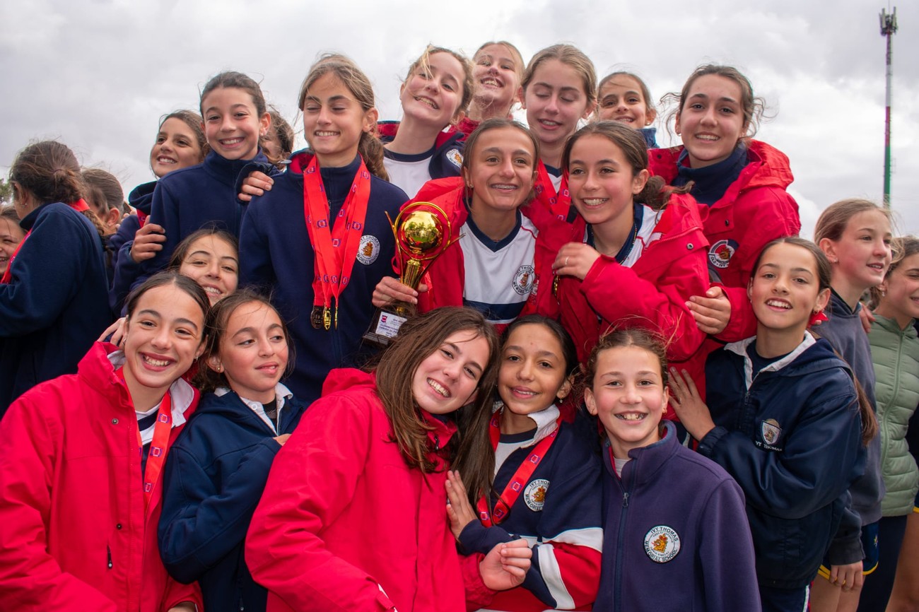 atletismo-torneo-clausura-primaria-octubre-2026-ivy-thomas atletismo-torneo-clausura-primaria-octubre-2026-ivy-thomas