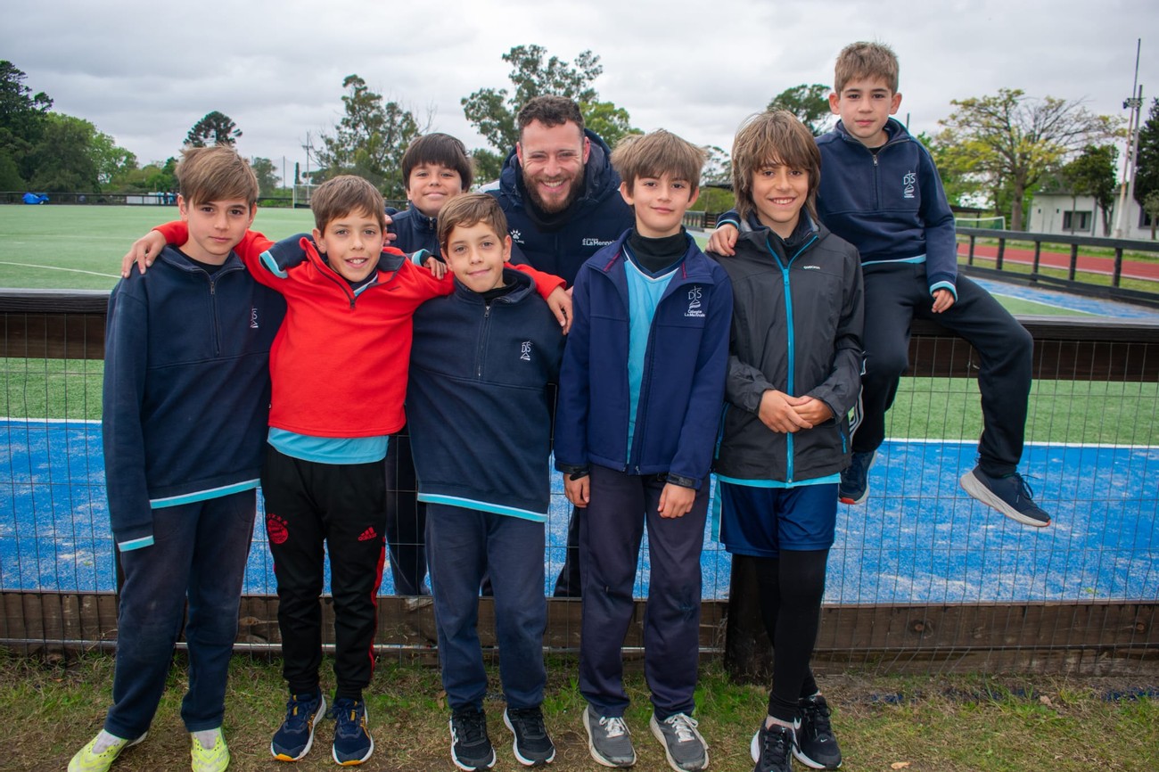 atletismo-torneo-clausura-primaria-octubre-2026-la-mennais atletismo-torneo-clausura-primaria-octubre-2026-la-mennais