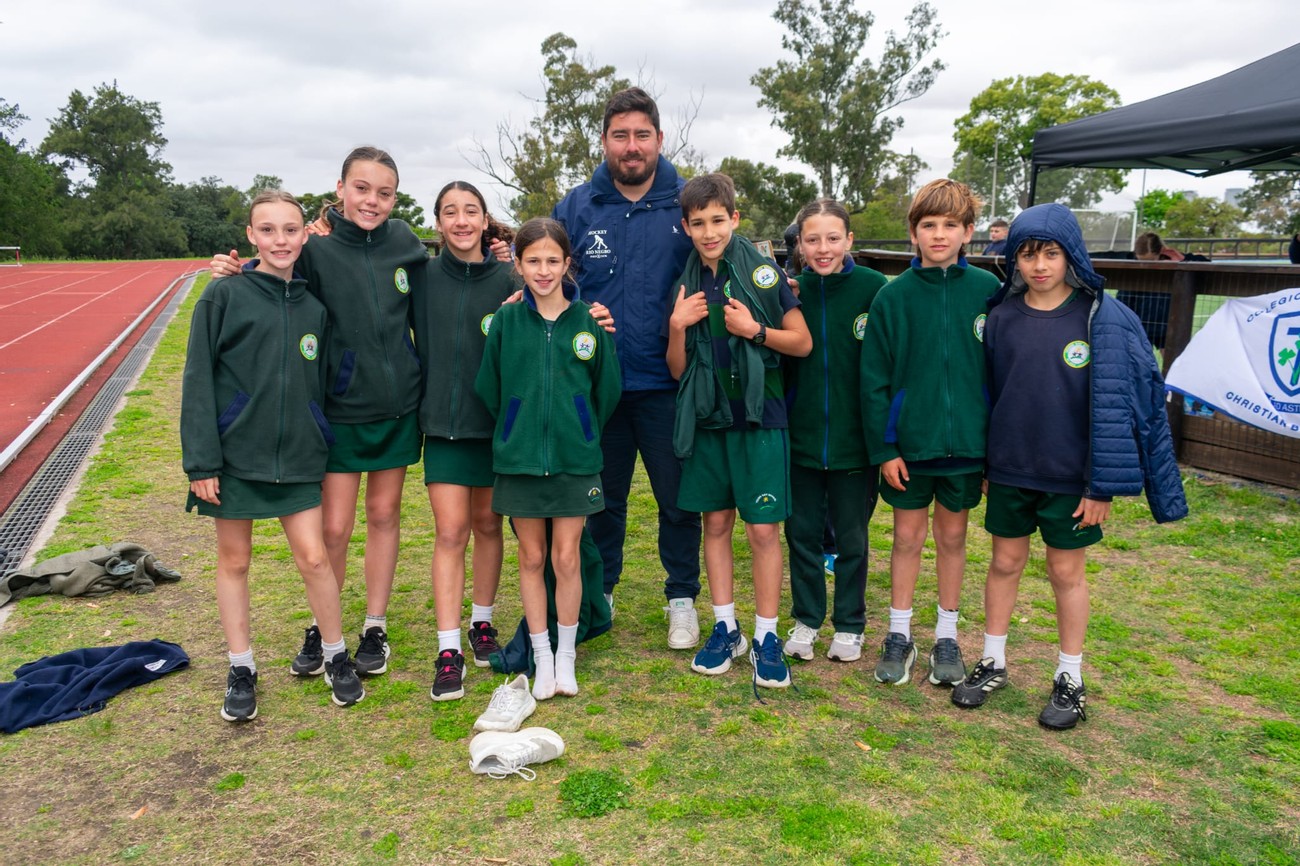 atletismo-torneo-clausura-primaria-octubre-2026-young-day atletismo-torneo-clausura-primaria-octubre-2026-young-day