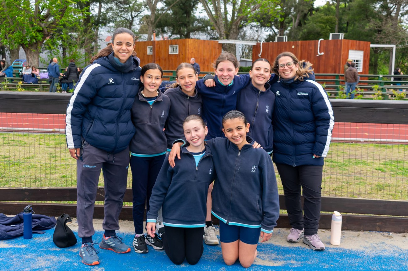 atletismo-torneo-clausura-primaria-octubre-2026-stella-maris-1 atletismo-torneo-clausura-primaria-octubre-2026-stella-maris-1