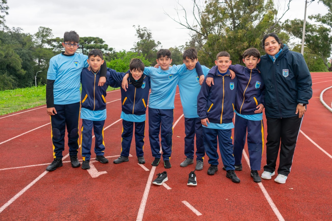 atletismo-torneo-clausura-primaria-octubre-2026-la-mennais-1 atletismo-torneo-clausura-primaria-octubre-2026-la-mennais-1
