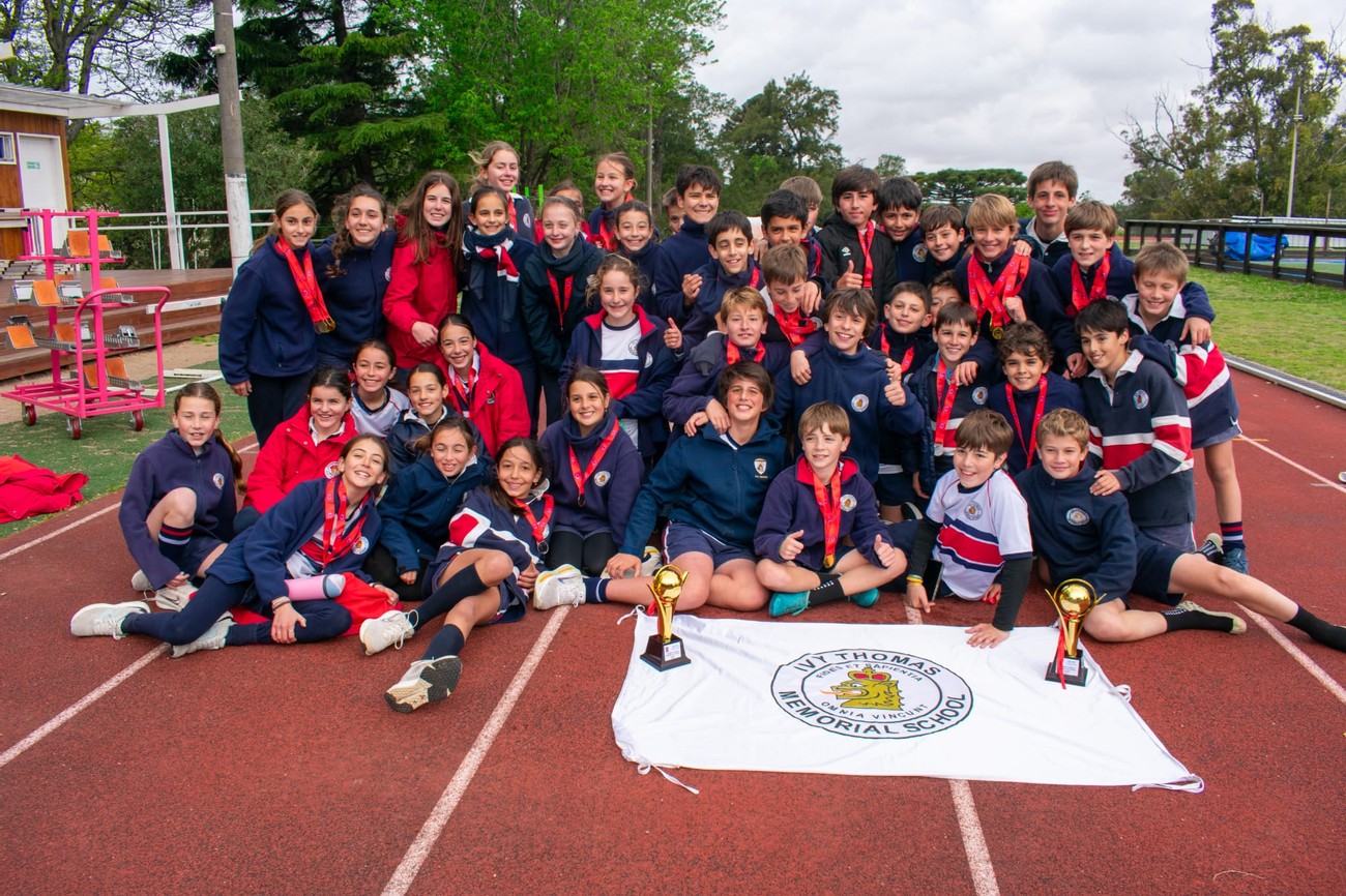 atletismo-torneo-clausura-primaria-octubre-2026-ivy-thomas-1 atletismo-torneo-clausura-primaria-octubre-2026-ivy-thomas-1
