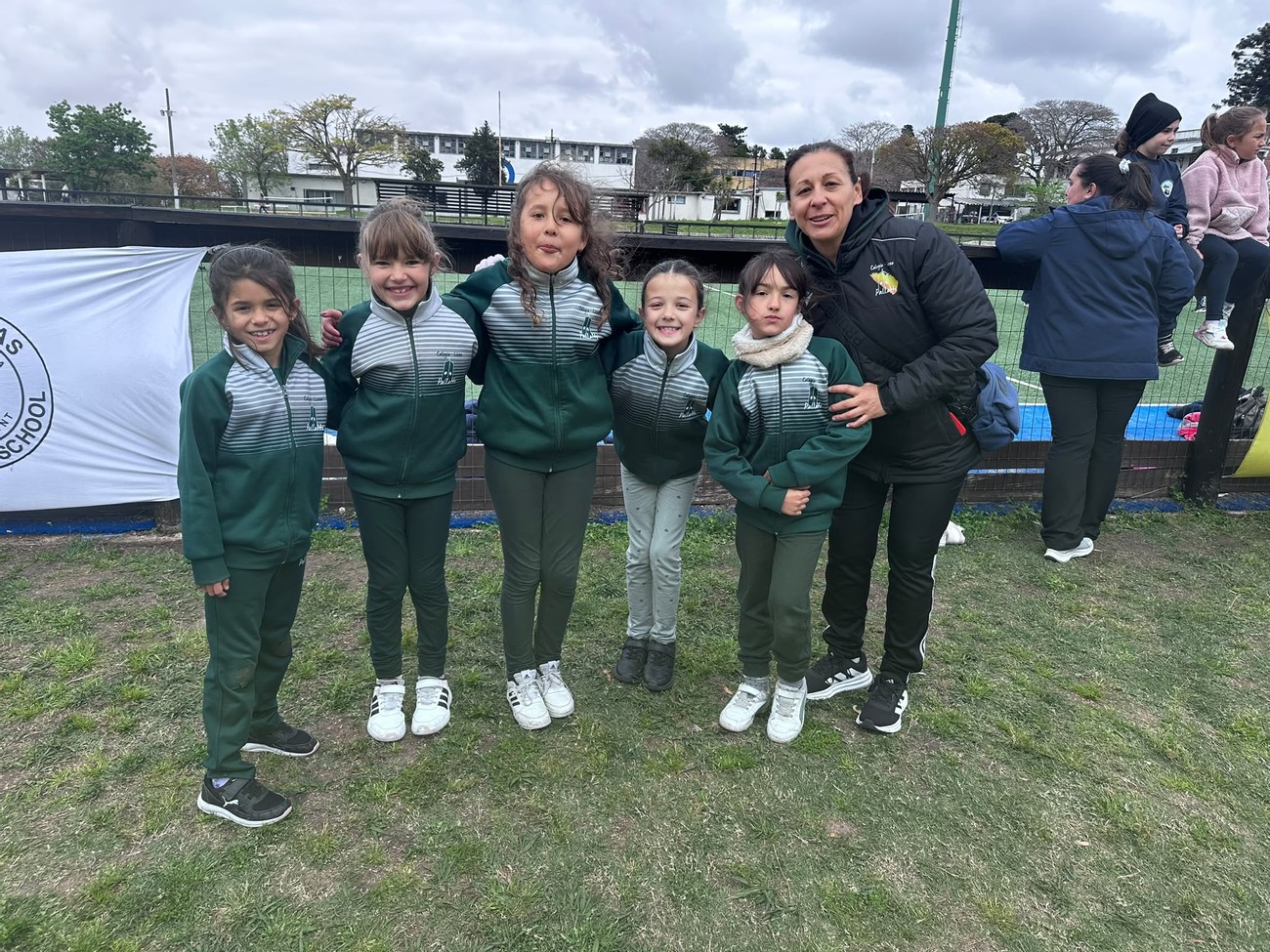 atletismo-torneo-clausura-primaria-octubre-2026-pallotti atletismo-torneo-clausura-primaria-octubre-2026-pallotti