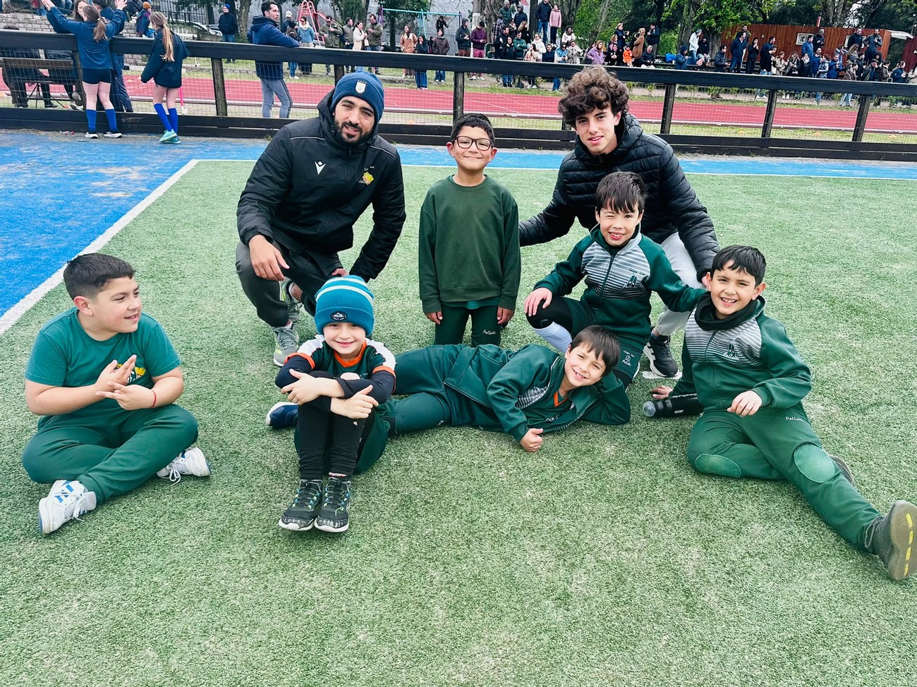 atletismo-torneo-clausura-primaria-octubre-2026-pallotti-1 atletismo-torneo-clausura-primaria-octubre-2026-pallotti-1