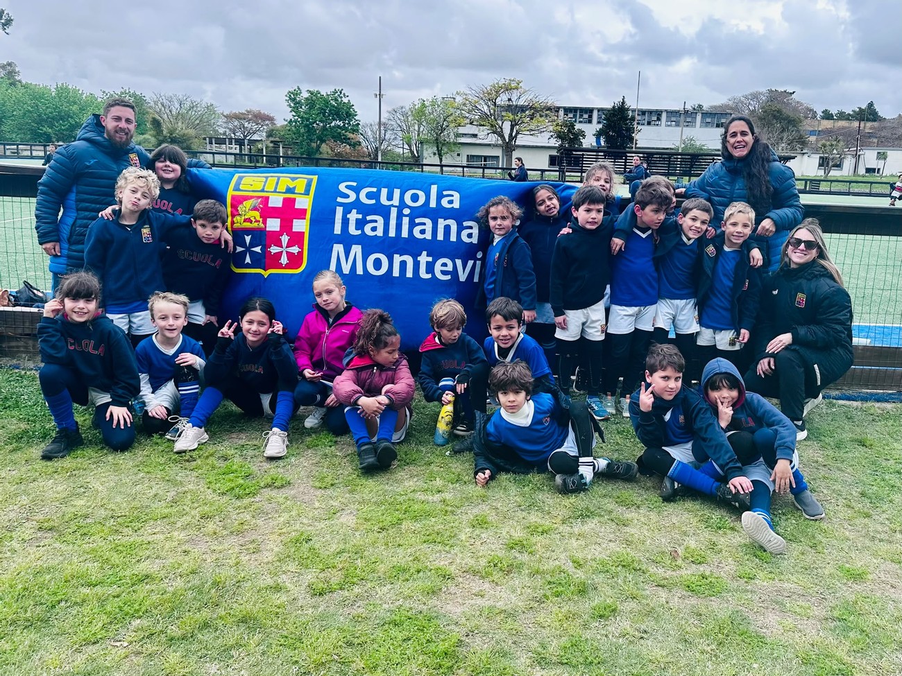atletismo-torneo-clausura-primaria-octubre-2026-scuola-italiana atletismo-torneo-clausura-primaria-octubre-2026-scuola-italiana