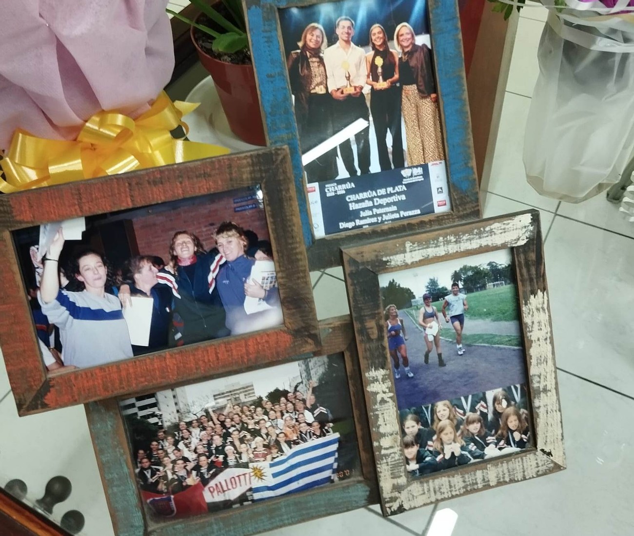 185_presentacion-libro-gabriela-bentancor-4