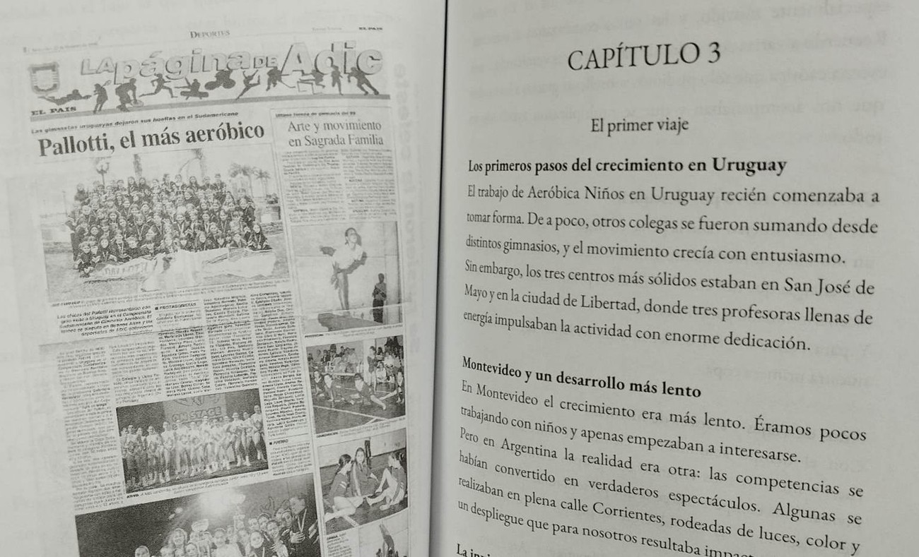 155_presentacion-libro-gabriela-bentancor-8