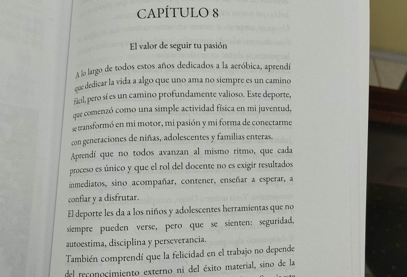 507_presentacion-libro-gabriela-bentancor-5