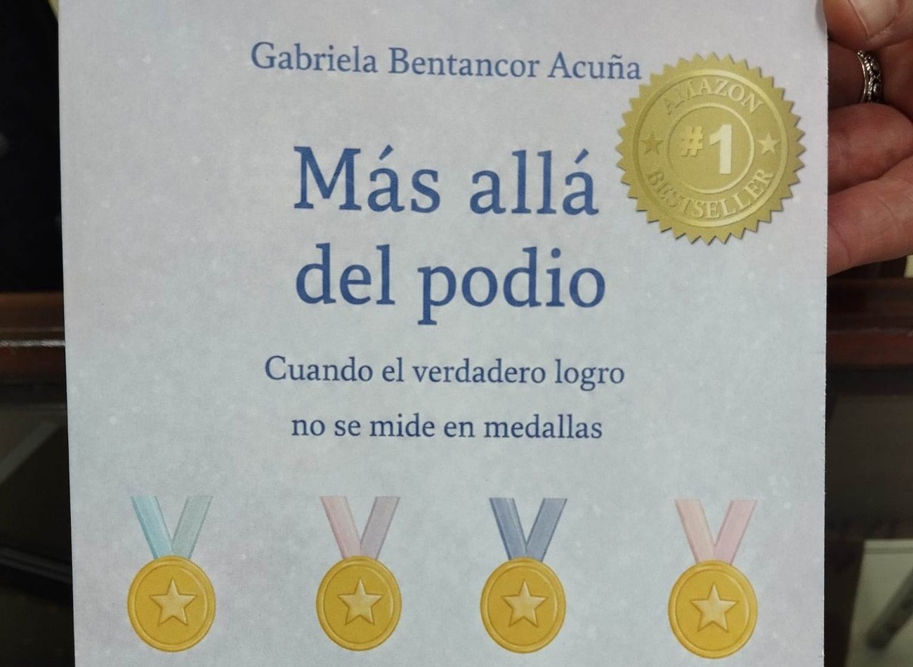 121_presentacion-libro-gabriela-bentancor-6