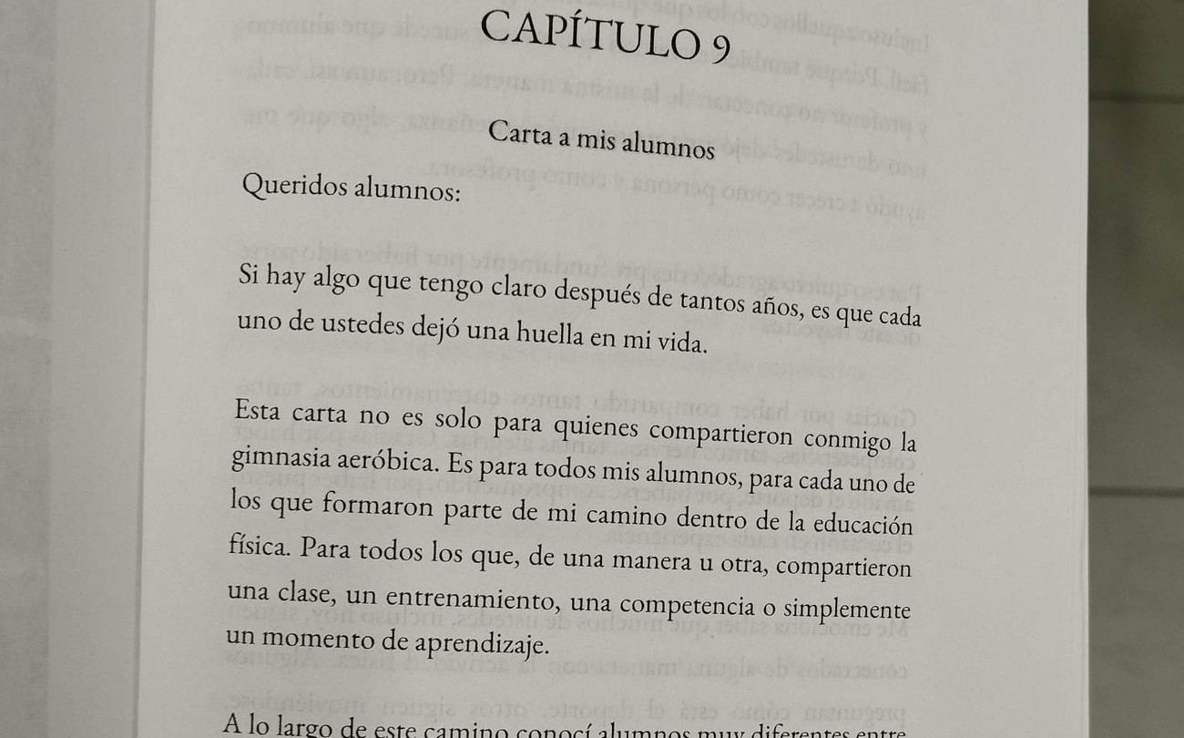 167_presentacion-libro-gabriela-bentancor-7