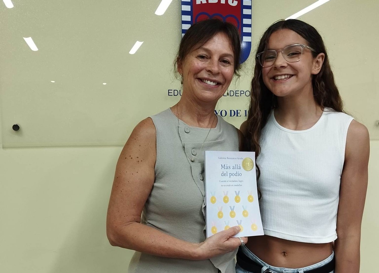 275_presentacion-libro-gabriela-bentancor-2