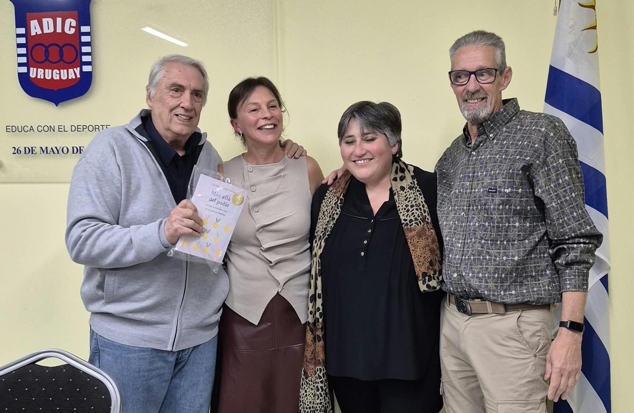 206_presentacion-libro-gabriela-bentancor_1