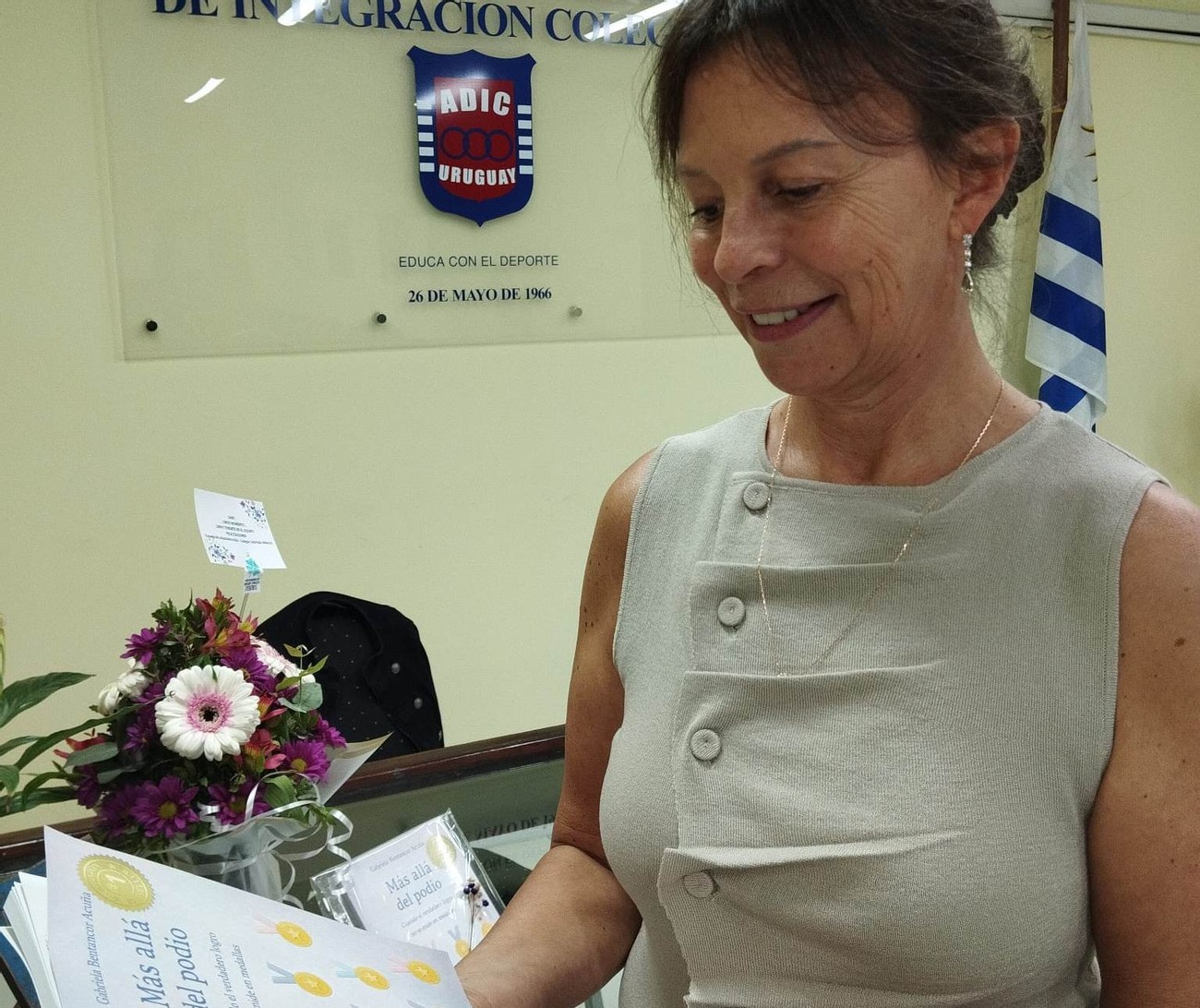 133_presentacion-libro-gabriela-bentancor-11