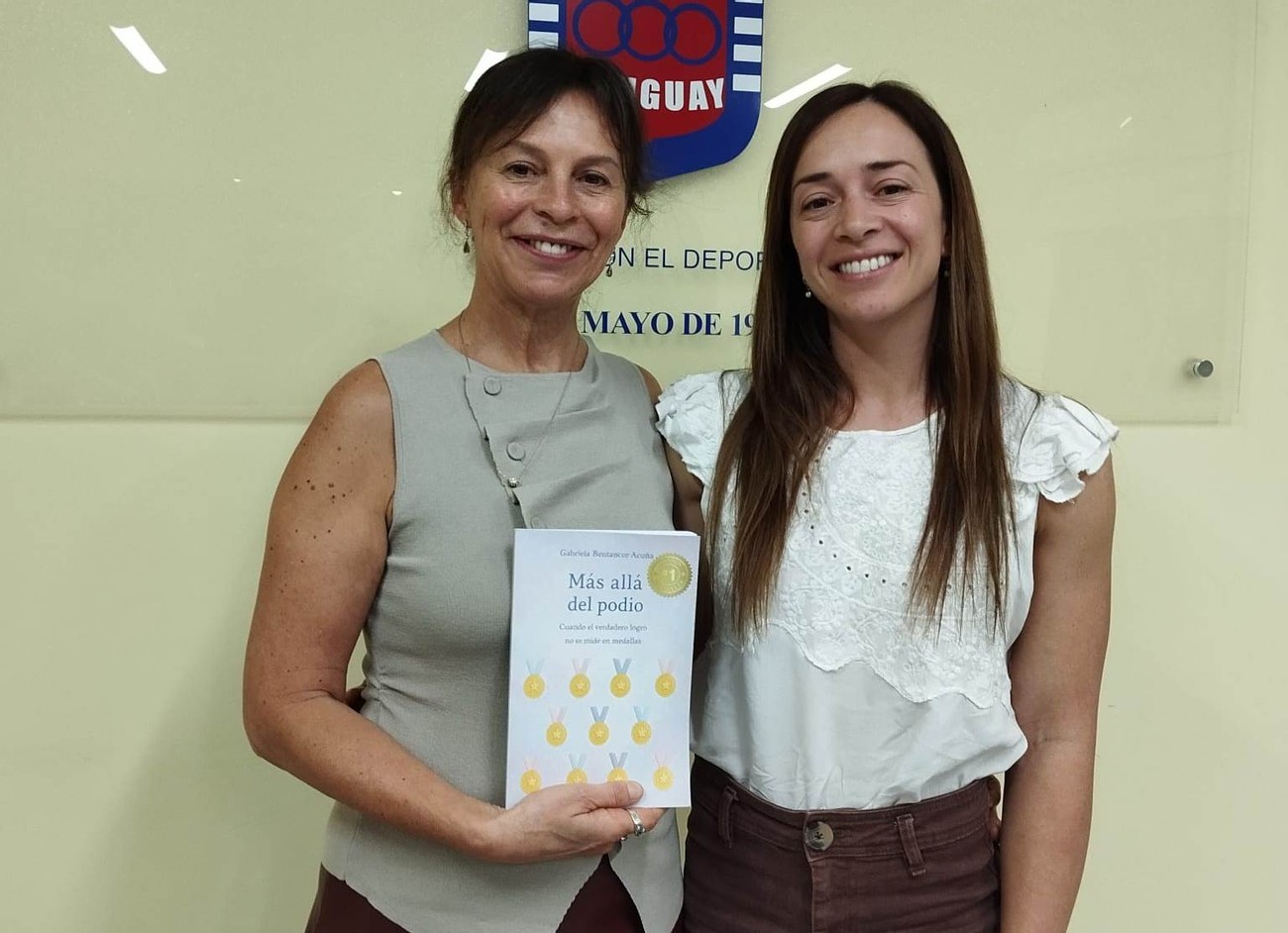 213_presentacion-libro-gabriela-bentancor-3