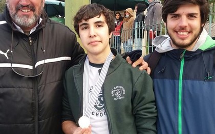“ADIC le dio a los alumnos la motivación que faltaba” “ADIC le dio a los alumnos la motivación que faltaba”