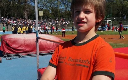 Pais se metió en la historia Pais se metió en la historia