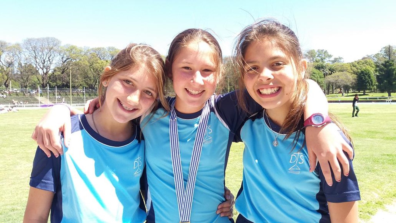 El récord de Aurrecochea El récord de Aurrecochea
