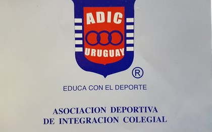 Suspendido el fútbol del fin de semana Suspendido el fútbol del fin de semana