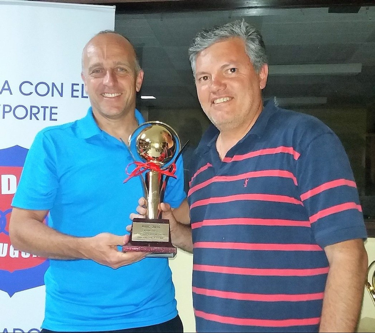 El padrino de ADIC, Fabián Coito, clasificó a Uruguay a semifinales del Mundial sub 20 El padrino de ADIC, Fabián Coito, clasificó a Uruguay a semifinales del Mundial sub 20