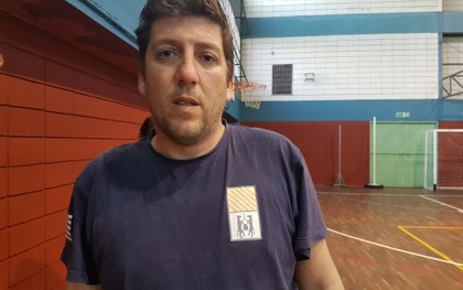 Colegio Isasa: el deporte y los valores, una combinación perfecta Colegio Isasa: el deporte y los valores, una combinación perfecta