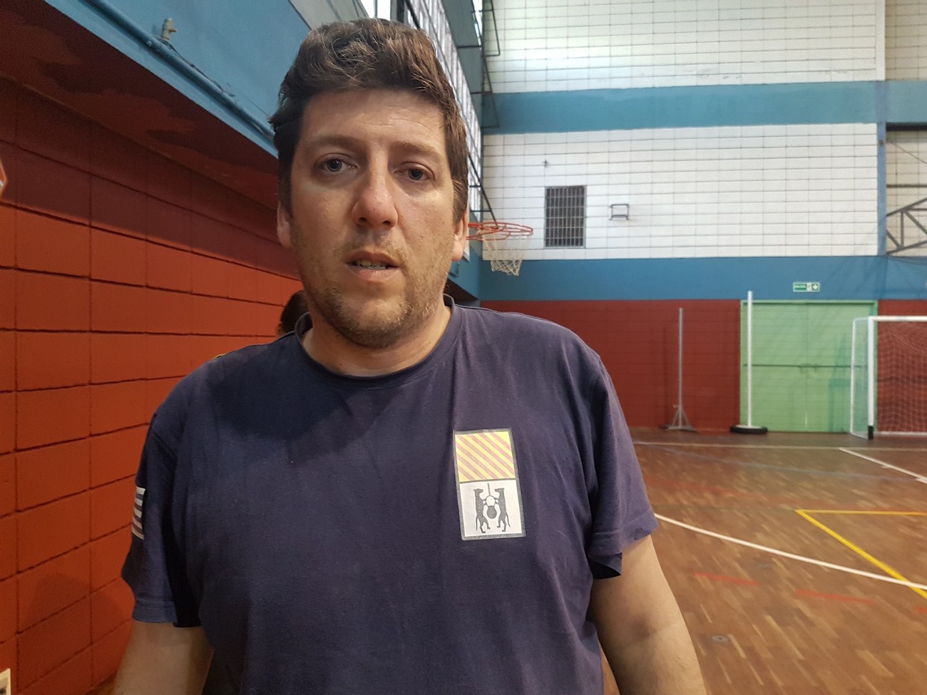 Colegio Isasa: el deporte y los valores, una combinación perfecta