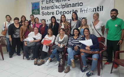 El sábado se inicia la temporada 2018