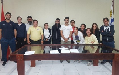 Participarán 52 equipos en el torneo de alumnas