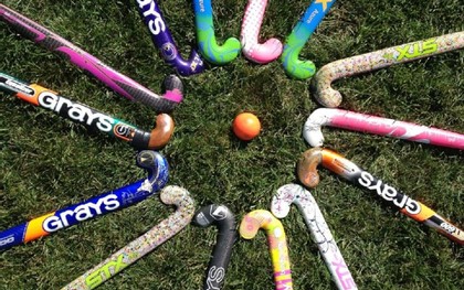 Regresa el hockey a ADIC Regresa el hockey a ADIC