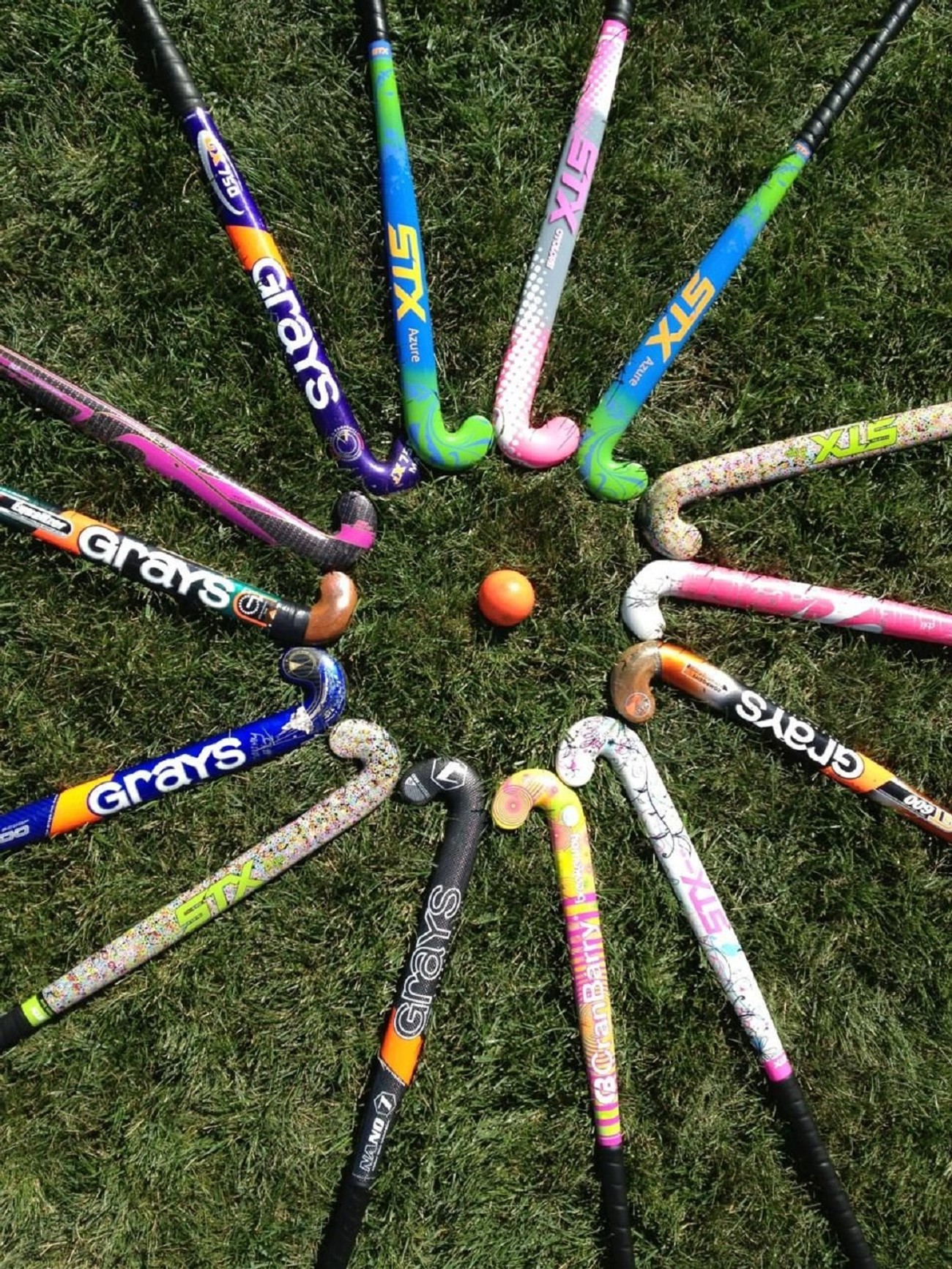 Regresa el hockey a ADIC Regresa el hockey a ADIC